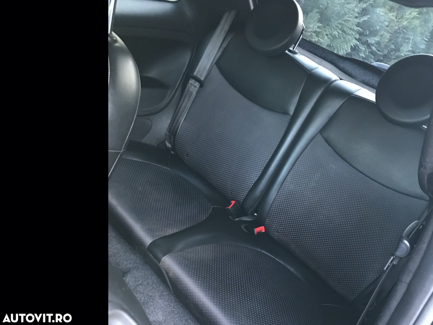 Fiat 500 - 8