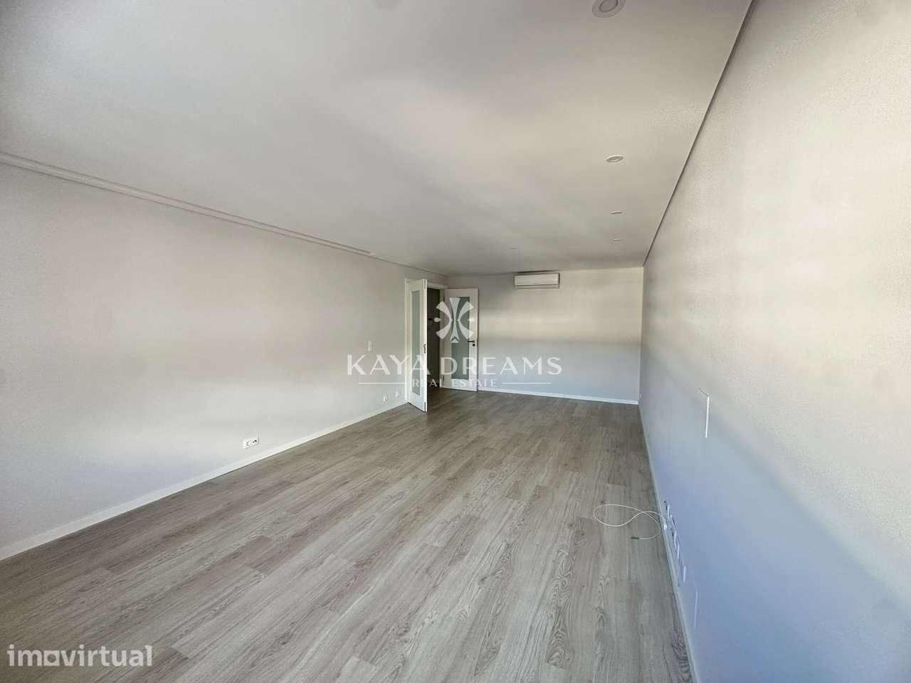 T2 Como Novo Situado na Urbanização Do Infantado em Loures - Grande imagem: 5/18
