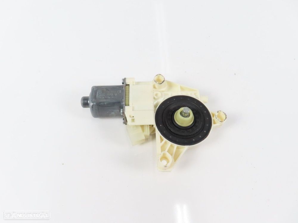 Motor elevador Direito/Frente Seminovo/ Original MERCEDES-BENZ C-CLASS (W204)/ME... - 2