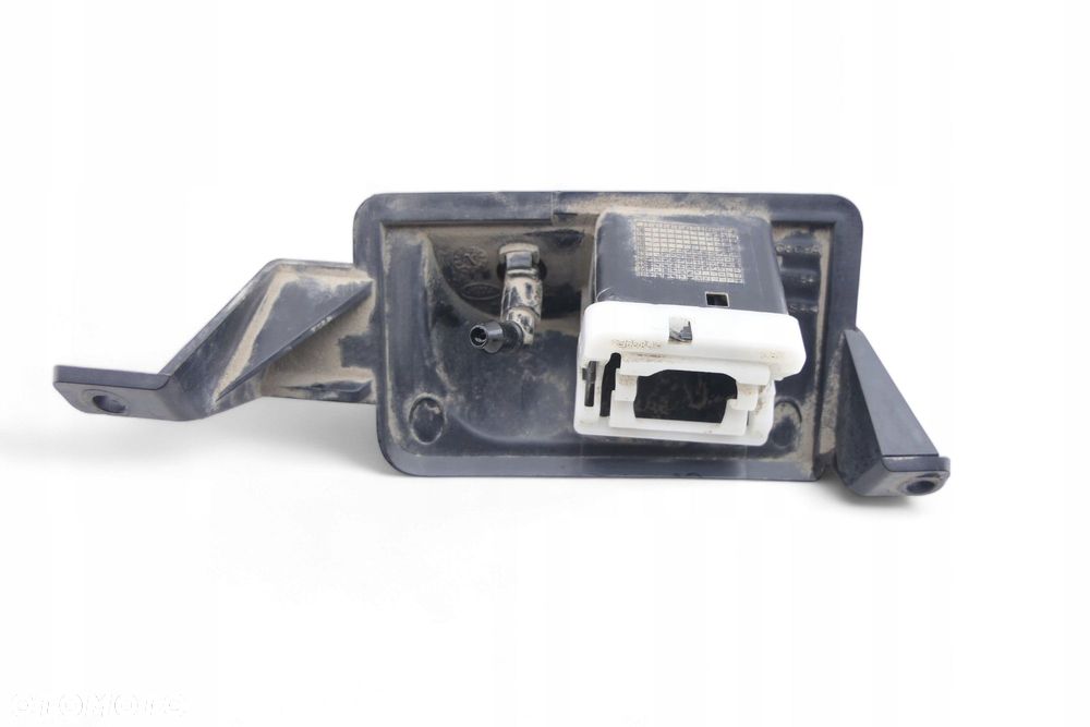 Obudowa Kamery Cofania LAND ROVER DISCOVERY V C8C9AT1154 - 6