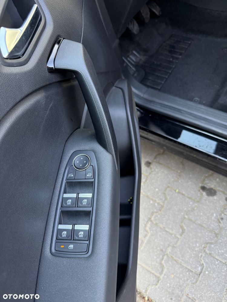 Renault Captur 1.0 TCe Techno - 12