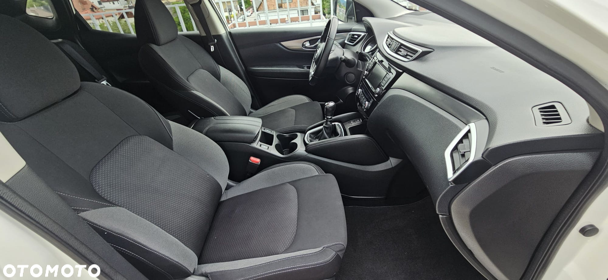 Ford Kuga 1.5 EcoBoost FWD ST-Line Black ASS GPF - 28