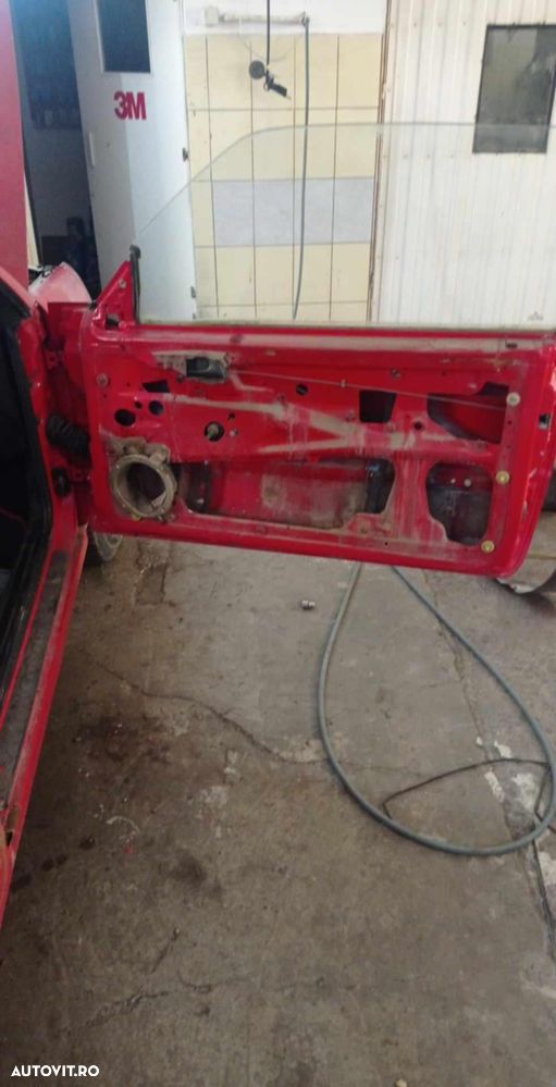 Volkswagen Golf - 19