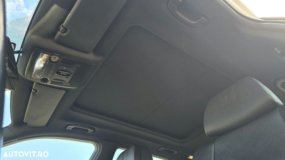 BMW X5 3.5sd Aut. - 27