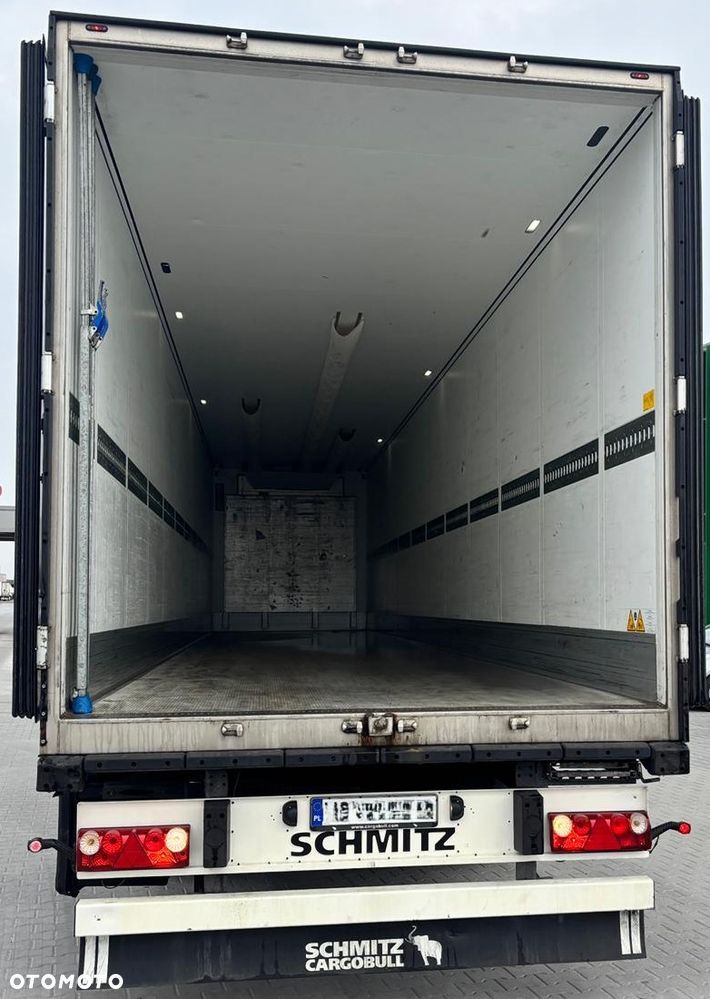 Schmitz Cargobull - 9