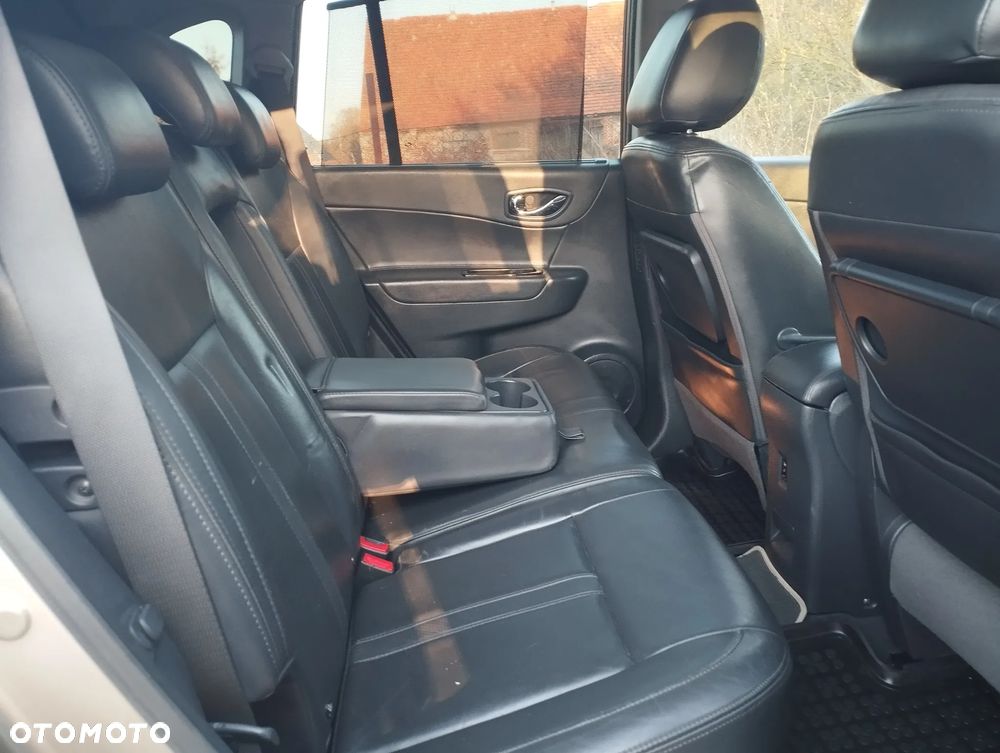 Renault Koleos - 9