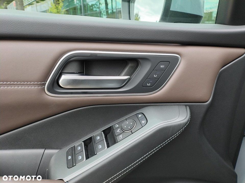 Nissan Qashqai - 22