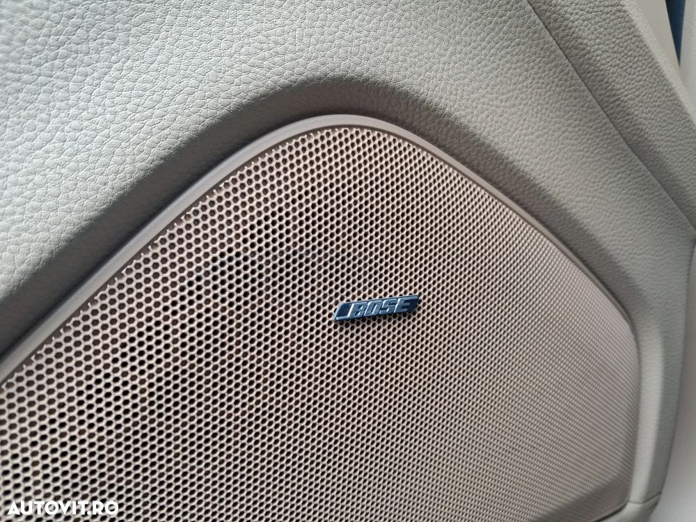 Porsche Panamera - 11