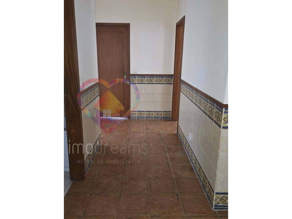 Apartamento T3 em Bom Retiro - Vila Franca de Xira - Grande imagem: 4/14