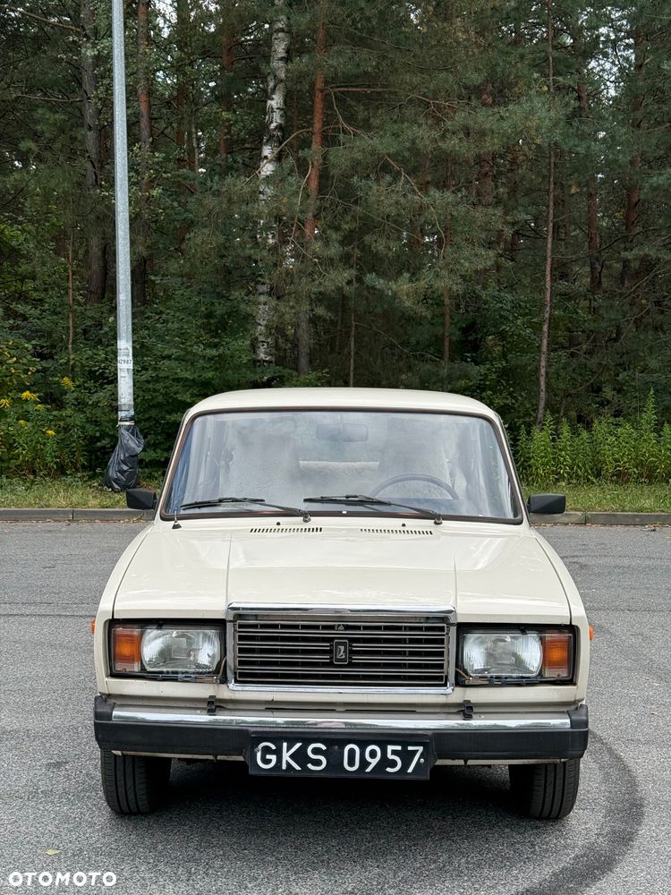 Gaz Inny ver-1500-2107- - 1