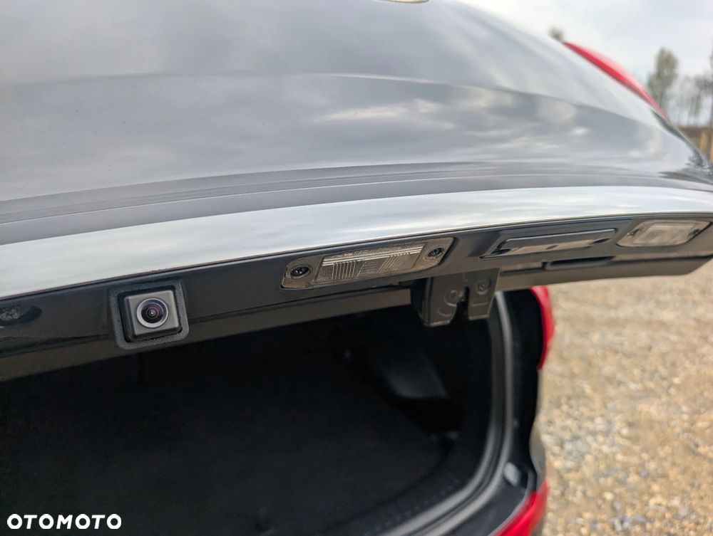 Kia Sportage 1.6 GDI XL 2WD - 27