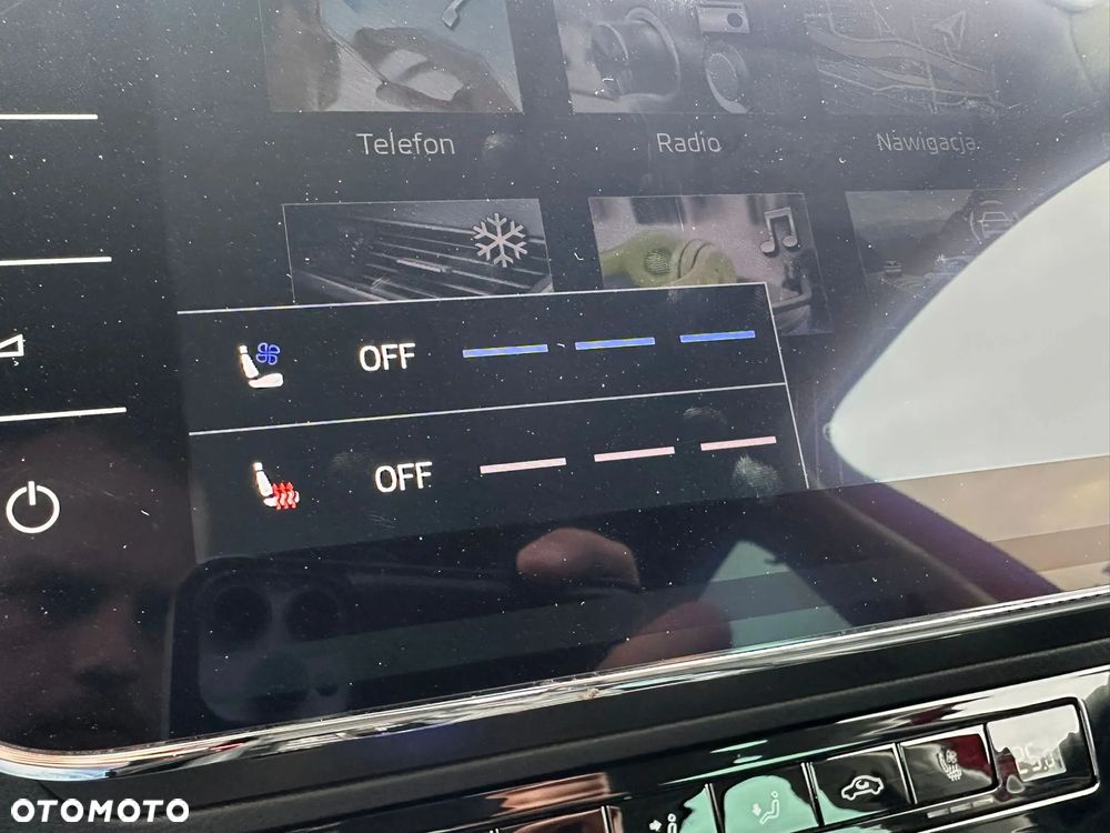 Skoda Superb 2.0 TDI SCR 4x4 L&K DSG - 24