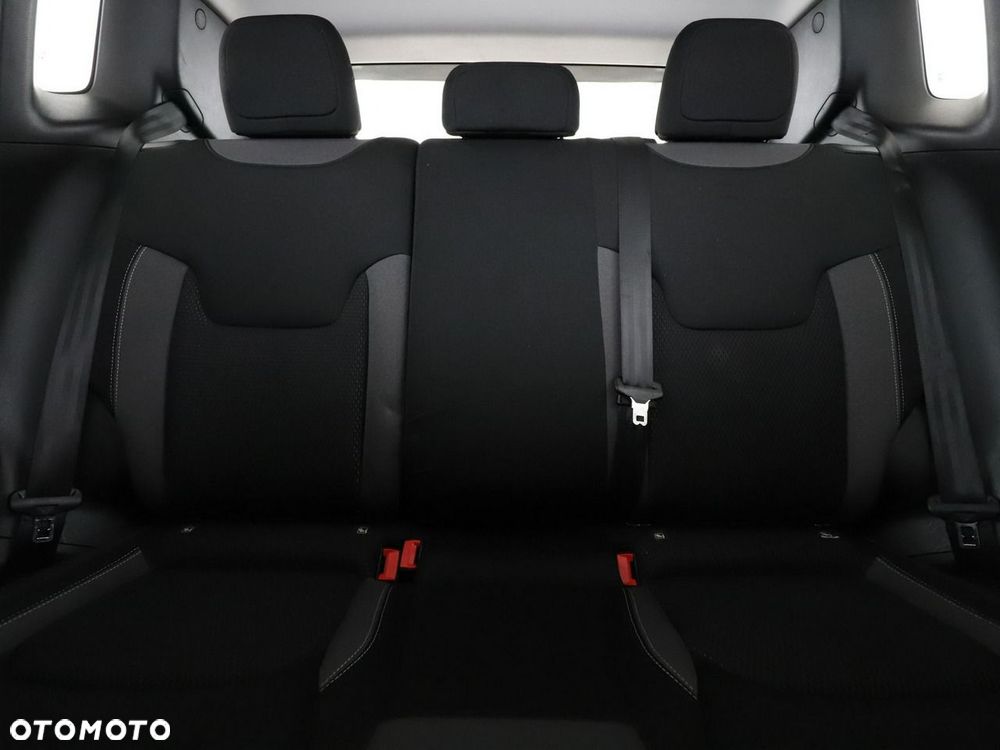 Jeep Renegade 1.3 GSE T4 Turbo PHEV 4xe Limited S&S - 20
