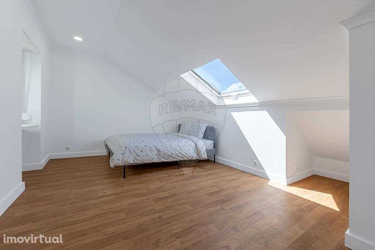 Apartamento T2 para venda - Grande imagem: 5/23