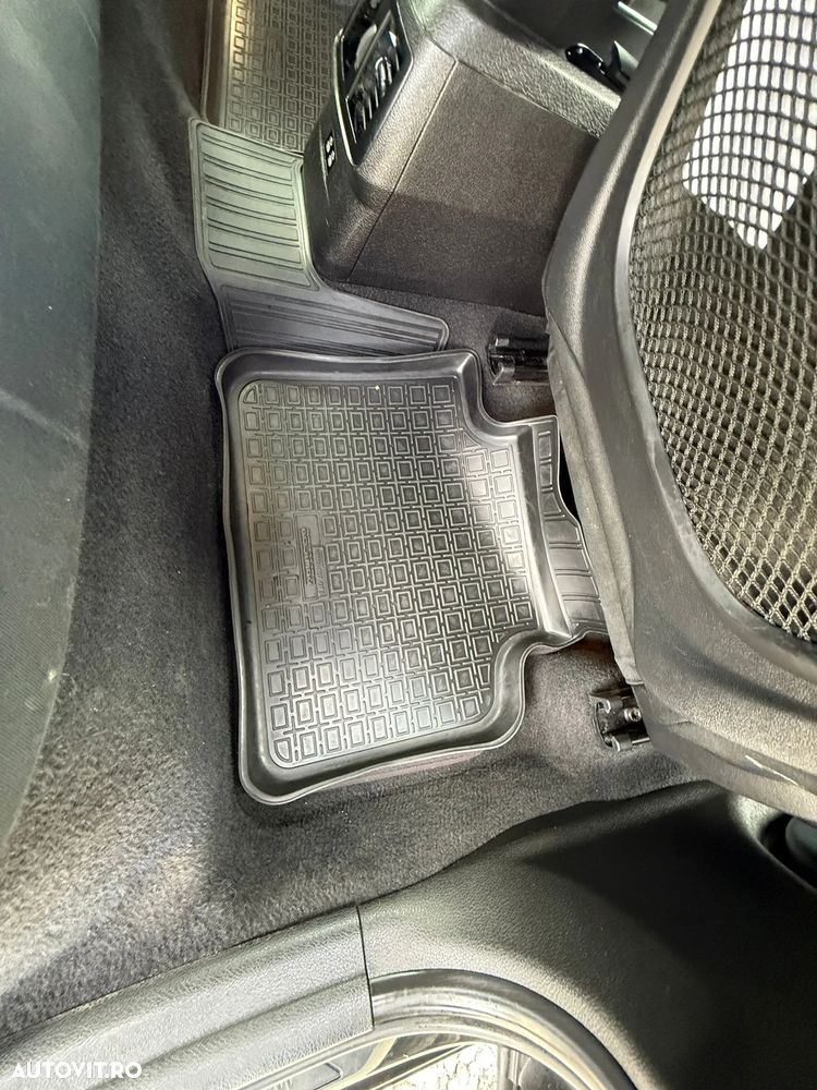 BMW Seria 2 225xe iPerformance Advantage - 6