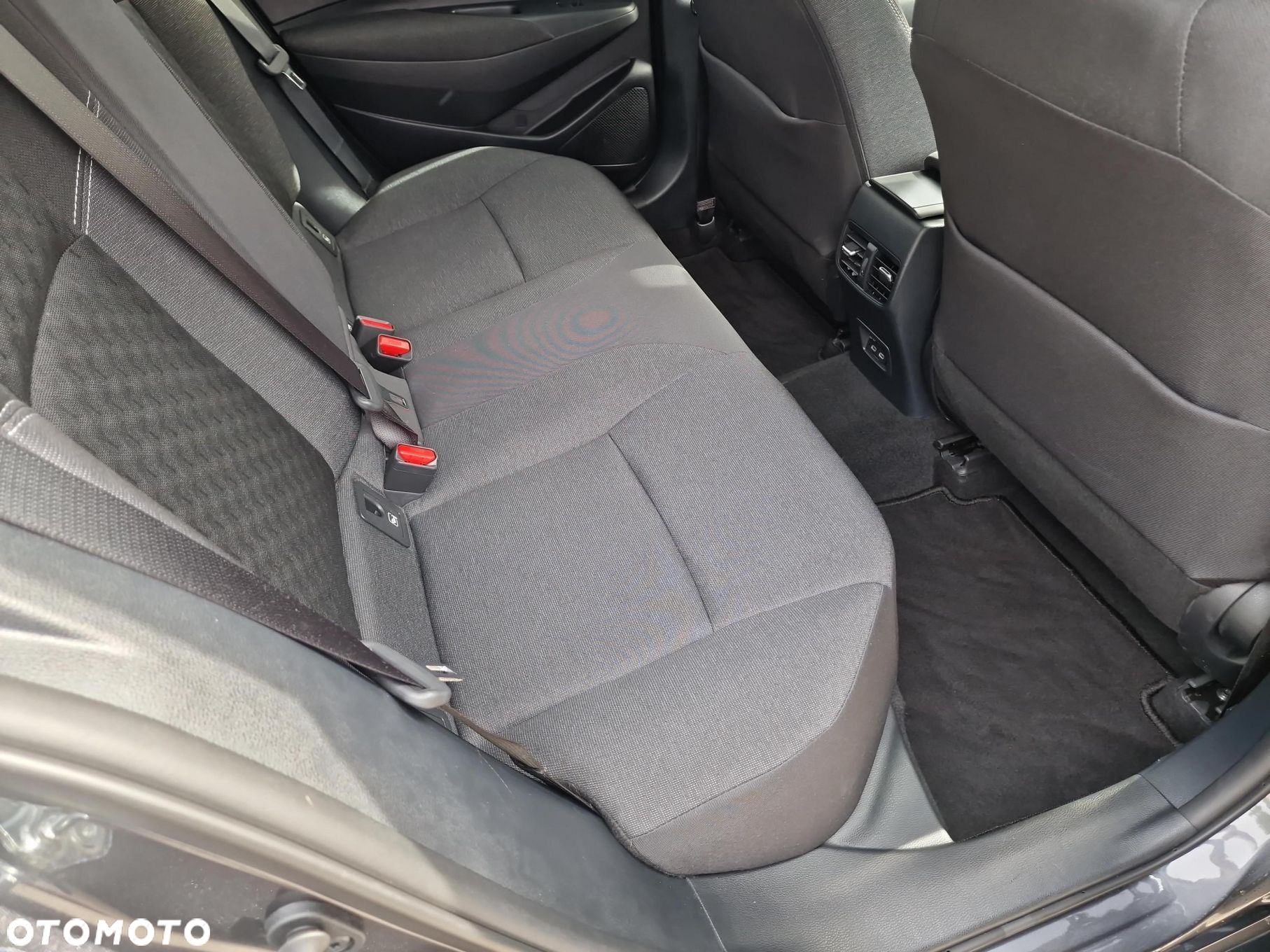 Toyota Corolla 1.5 Style MS - 13