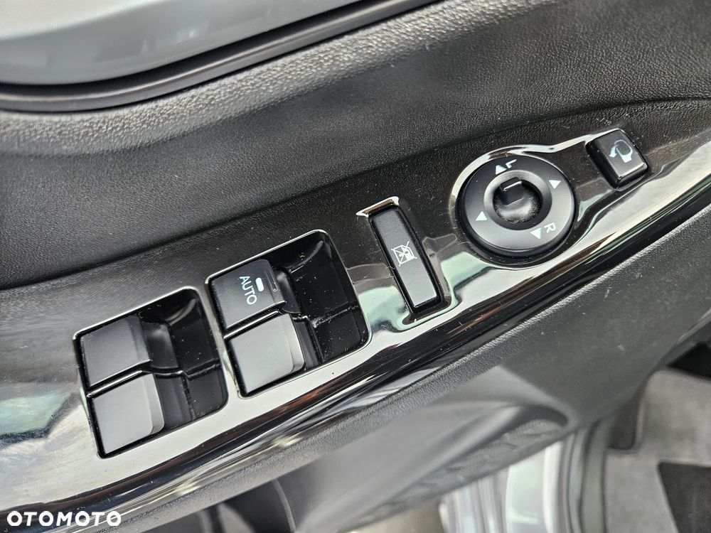 Hyundai ix20 1.6 CRDi Comfort - 32