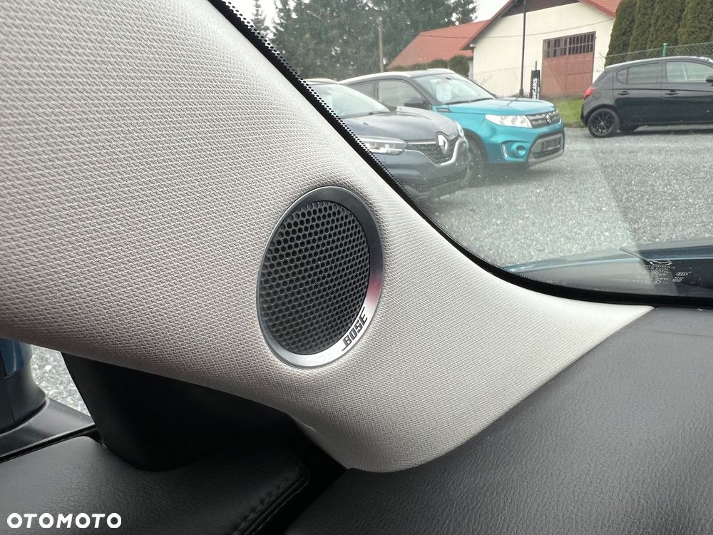 Mazda CX-5 SKYACTIV-G 160 AWD Exclusive-Line - 22