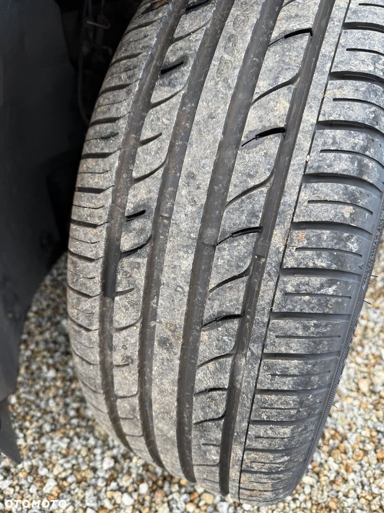 Audi Q5 2.0 TDI Quattro S tronic - 14