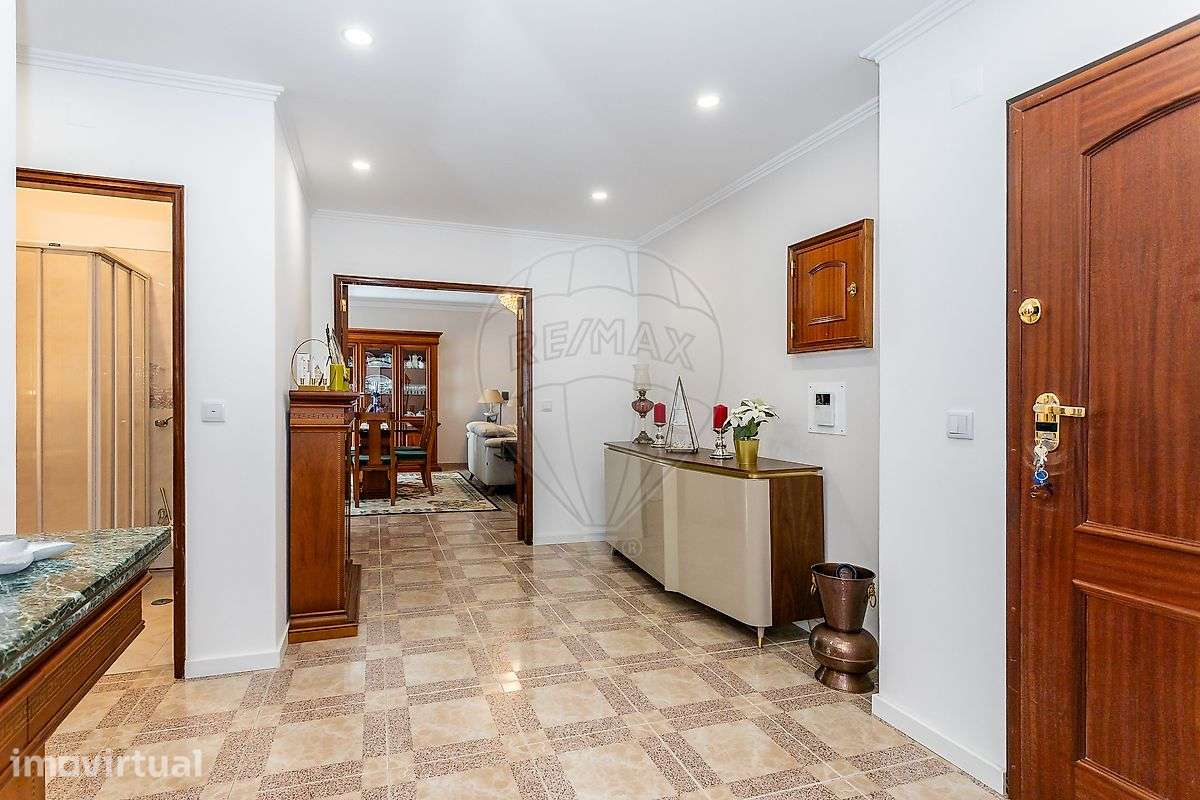 Apartamento T3 para venda - Grande imagem: 5/30