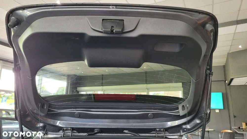 Ford Fiesta - 20