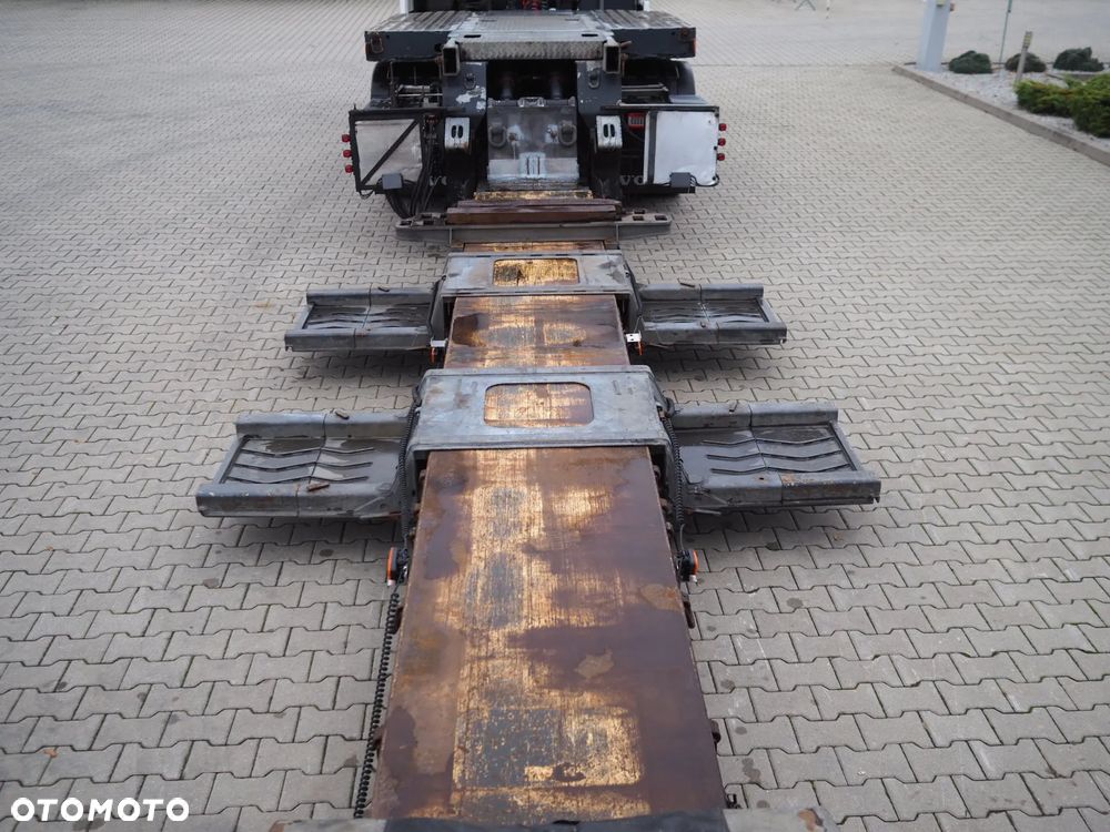 Inny Recker SA-DLS - 7