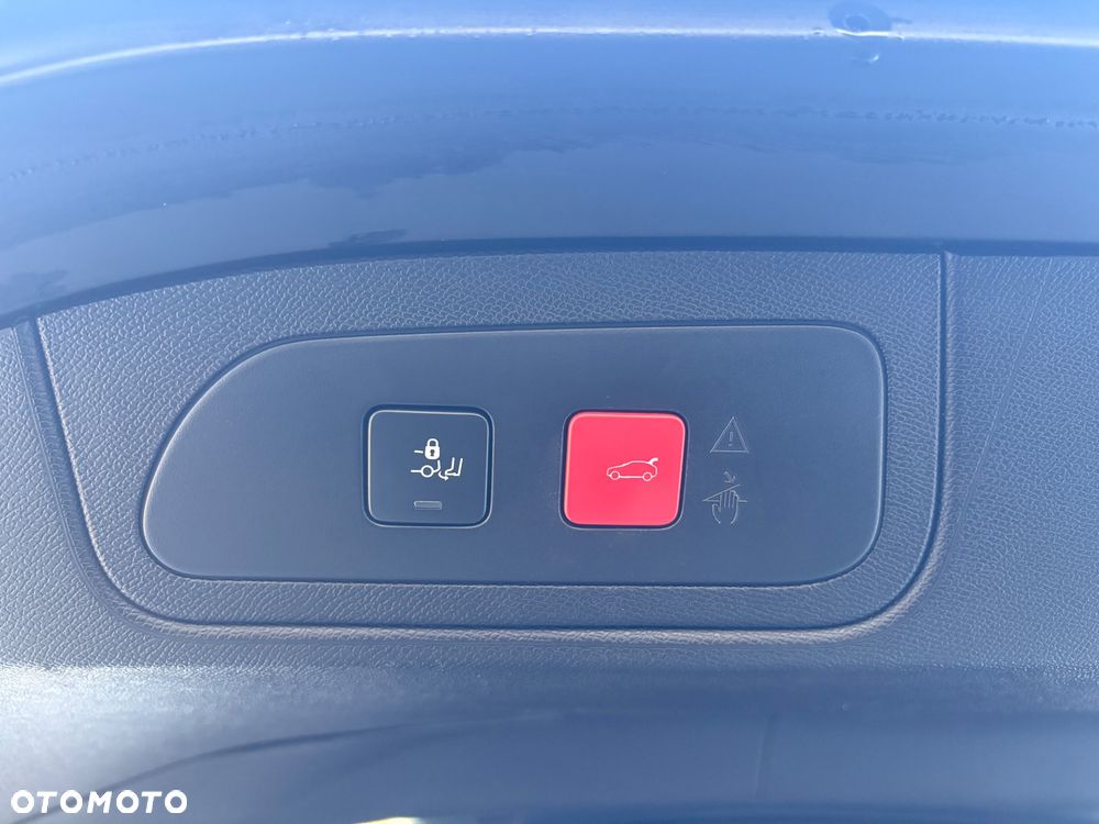 DS Automobiles DS 7 Crossback - 29