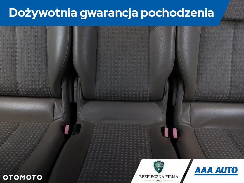 Renault Scenic - 11