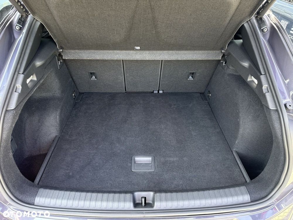 Cupra Terramar 1.5 eTSI mHEV DSG - 35