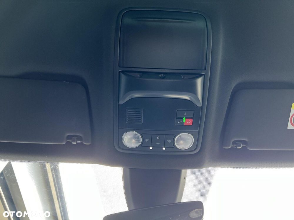 Skoda Karoq 1.5 TSI ACT Sportline DSG - 16