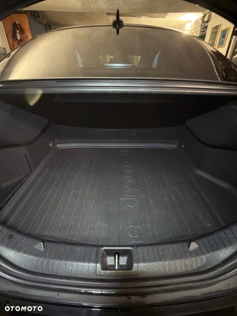 Mercedes-Benz CLA 200 7G-DCT AMG Line - 13