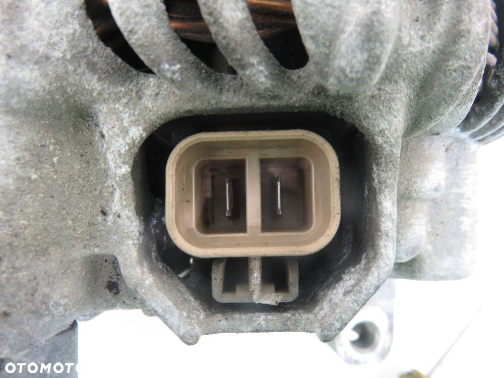 ALTERNATOR MAZDA 5 (CR19) 2.0 A3TG4791 - 4