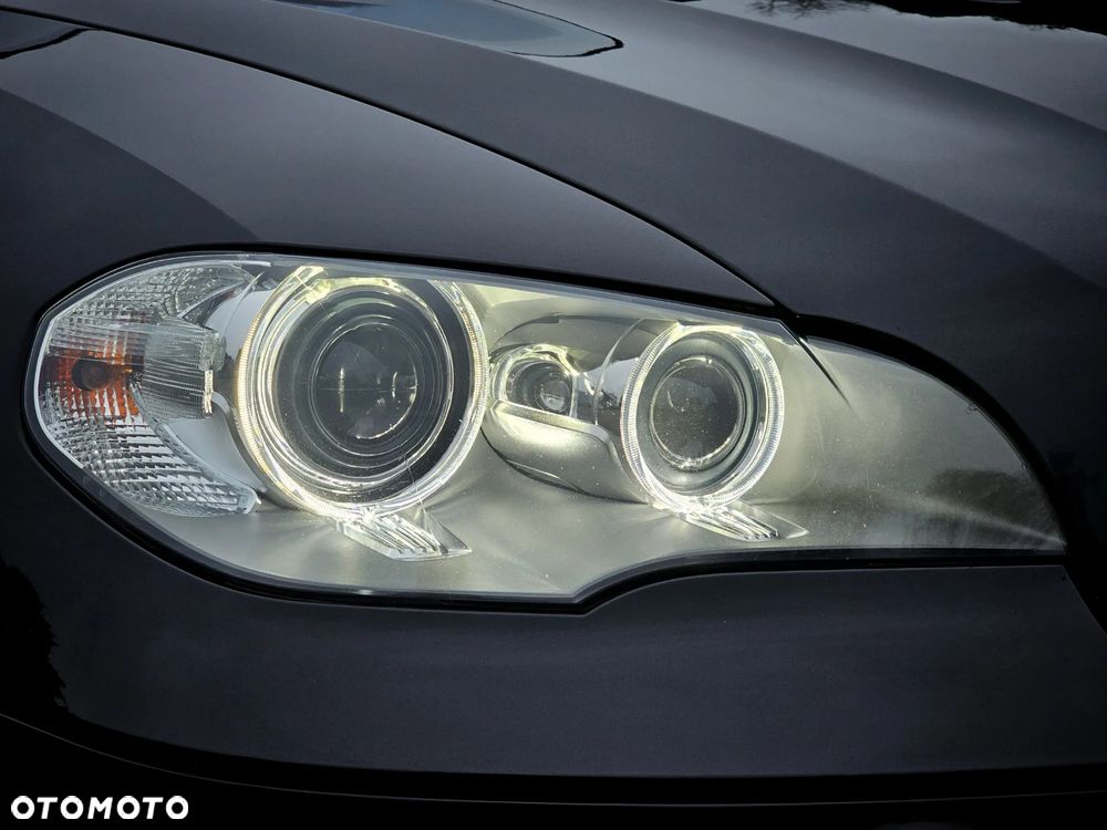 BMW X5 xDrive35d - 3