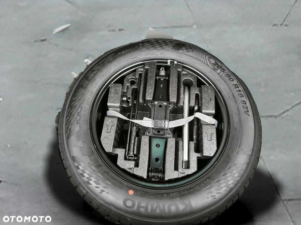 Skoda Octavia 1.5 TSI mHEV Sportline DSG - 19