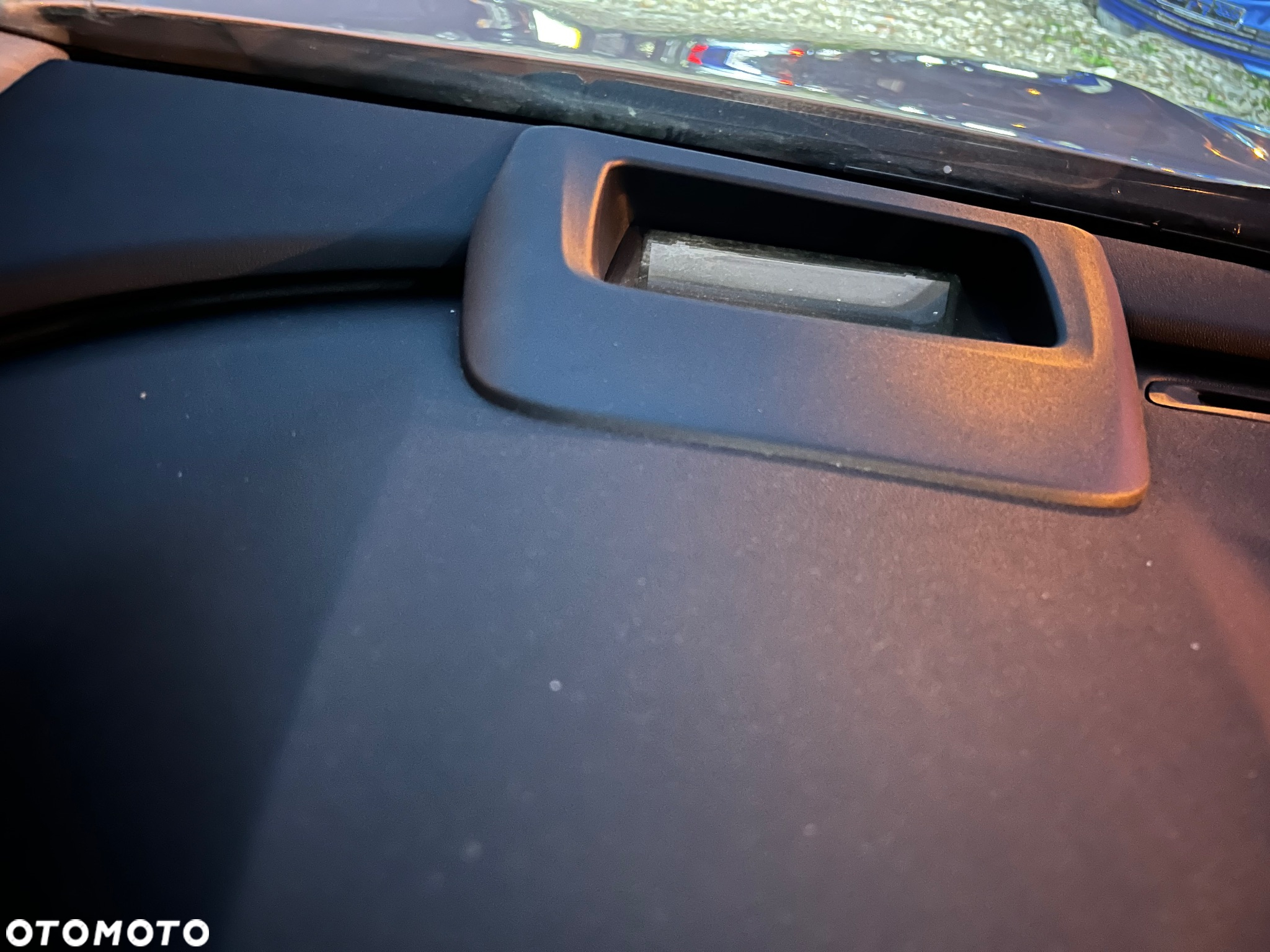 Opel Insignia Grand Sport 1.6 Diesel Automatik Innovation - 18