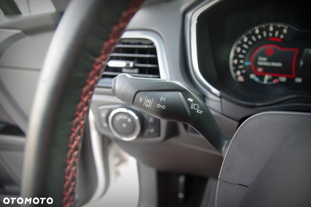 Ford Mondeo 2.0 TDCi Bi-Turbo ST-Line X PowerShift - 31