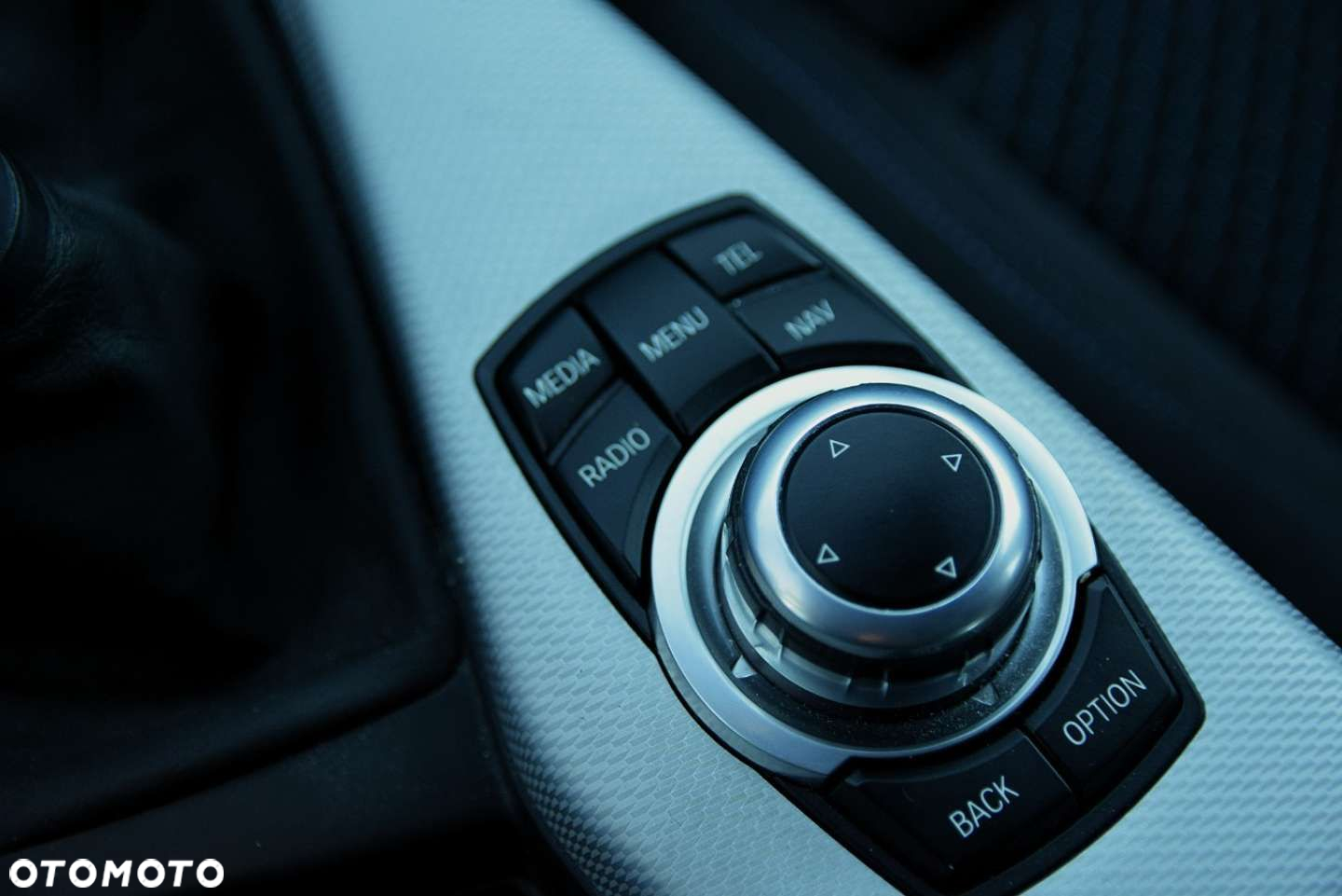 BMW Seria 1 - 24