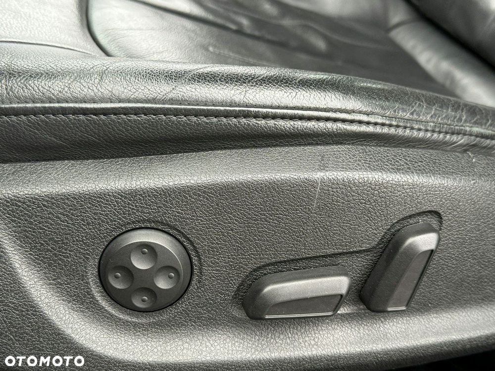 Audi A7 Sportback 3.0 TDI Quattro S tronic - 10