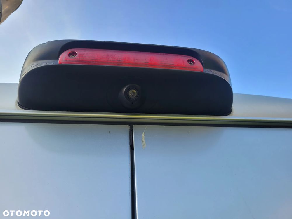 Fiat Ducato - 24