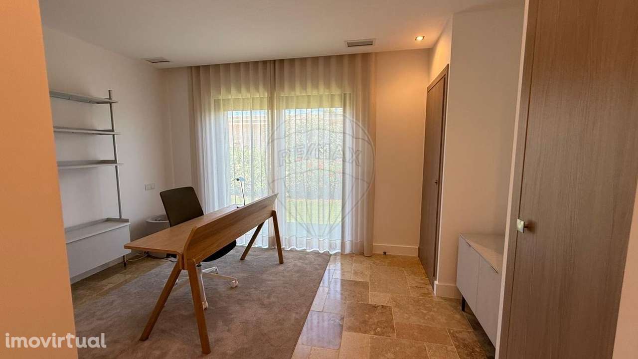 Moradia T3 para venda - Grande imagem: 4/10