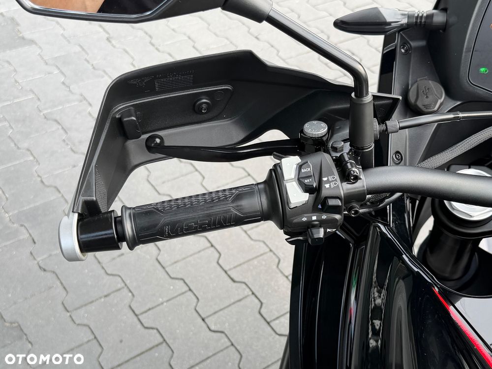 Moto Morini Inny - 24