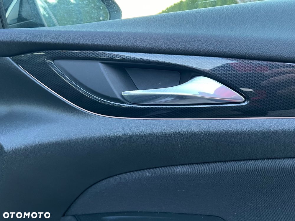 Opel Insignia 2.0 CDTI Elegance S&S - 16
