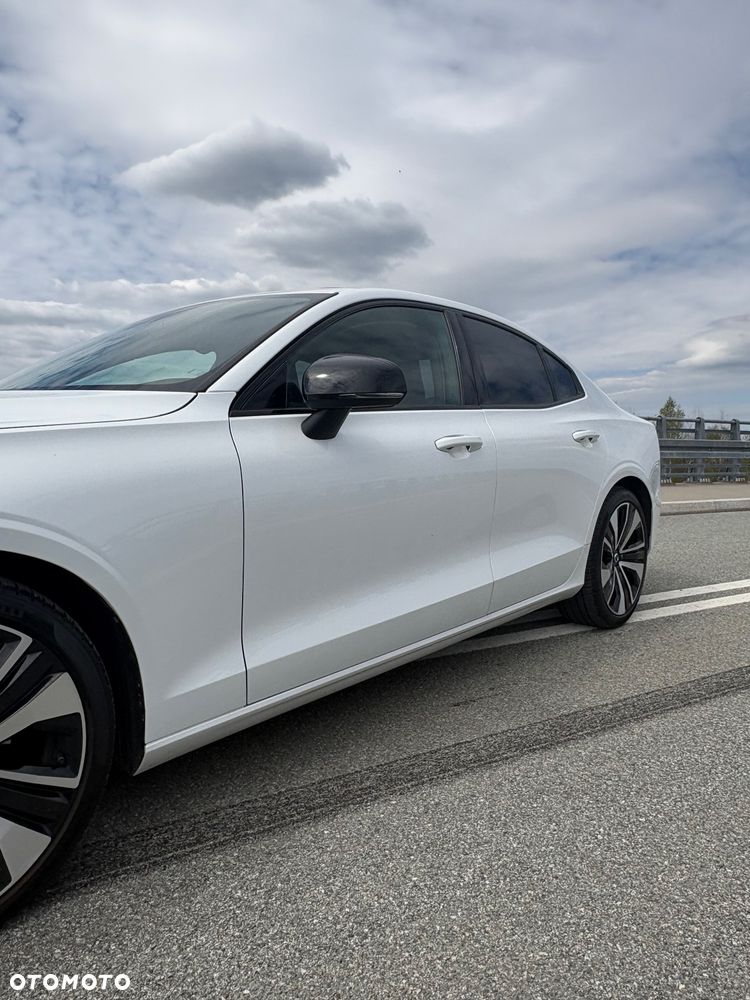 Volvo S60 B5 B Geartronic RDesign - 17