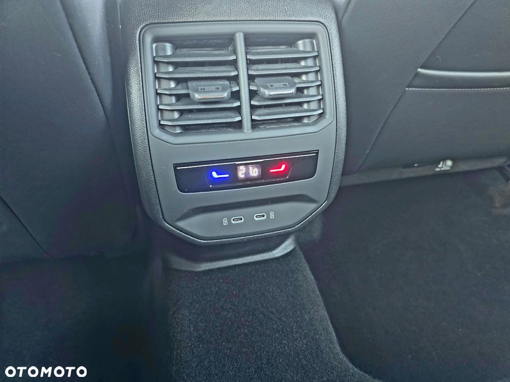 Cupra Formentor 2.0 TSI 4Drive VZ DSG - 20