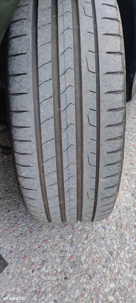 BMW Seria 3 320d Sport Line Shadow sport - 21
