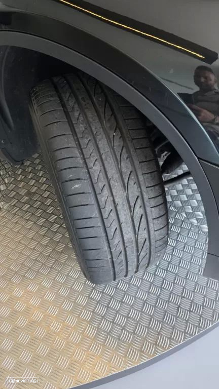 BMW X6 40 d xDrive - 36