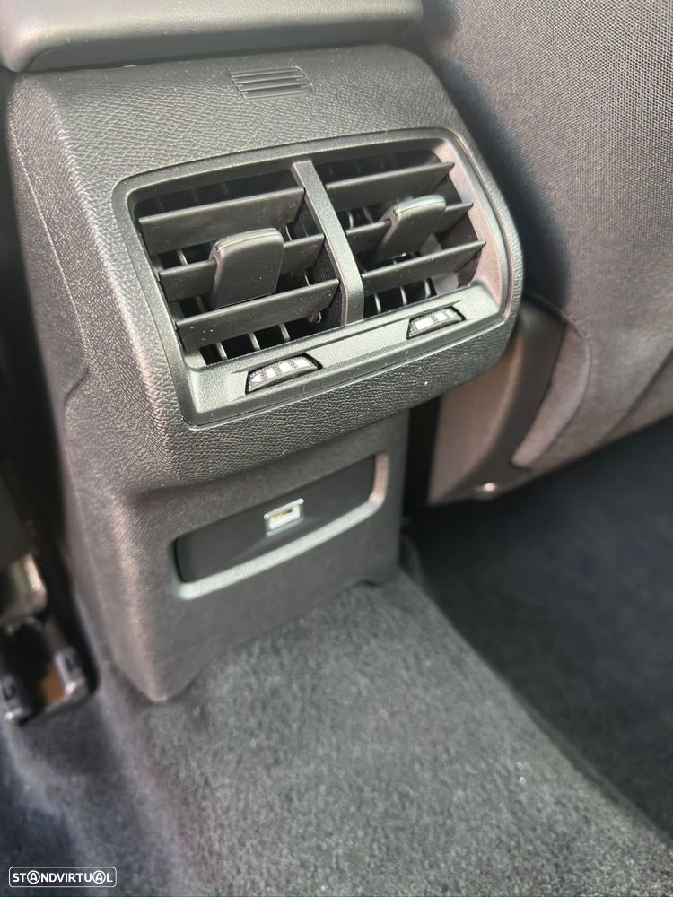 Citroën C4 1.2 PureTech Shine Pack EAT8 - 14