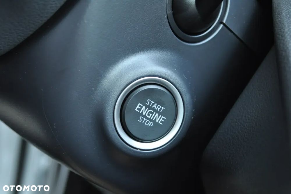 Skoda Octavia 2.0 TDI Essence DSG - 30