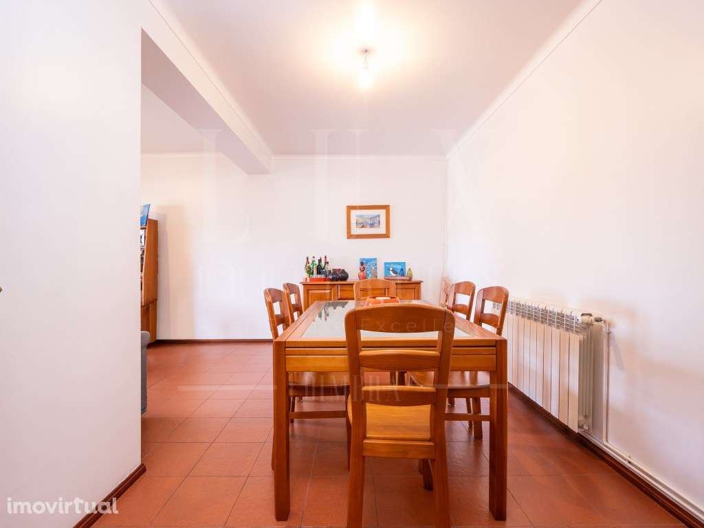 Apartamento T3 | Travessa Capitão Salgueiro Maia, Buarcos - Grande imagem: 3/30