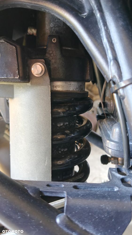 BMW GS - 26